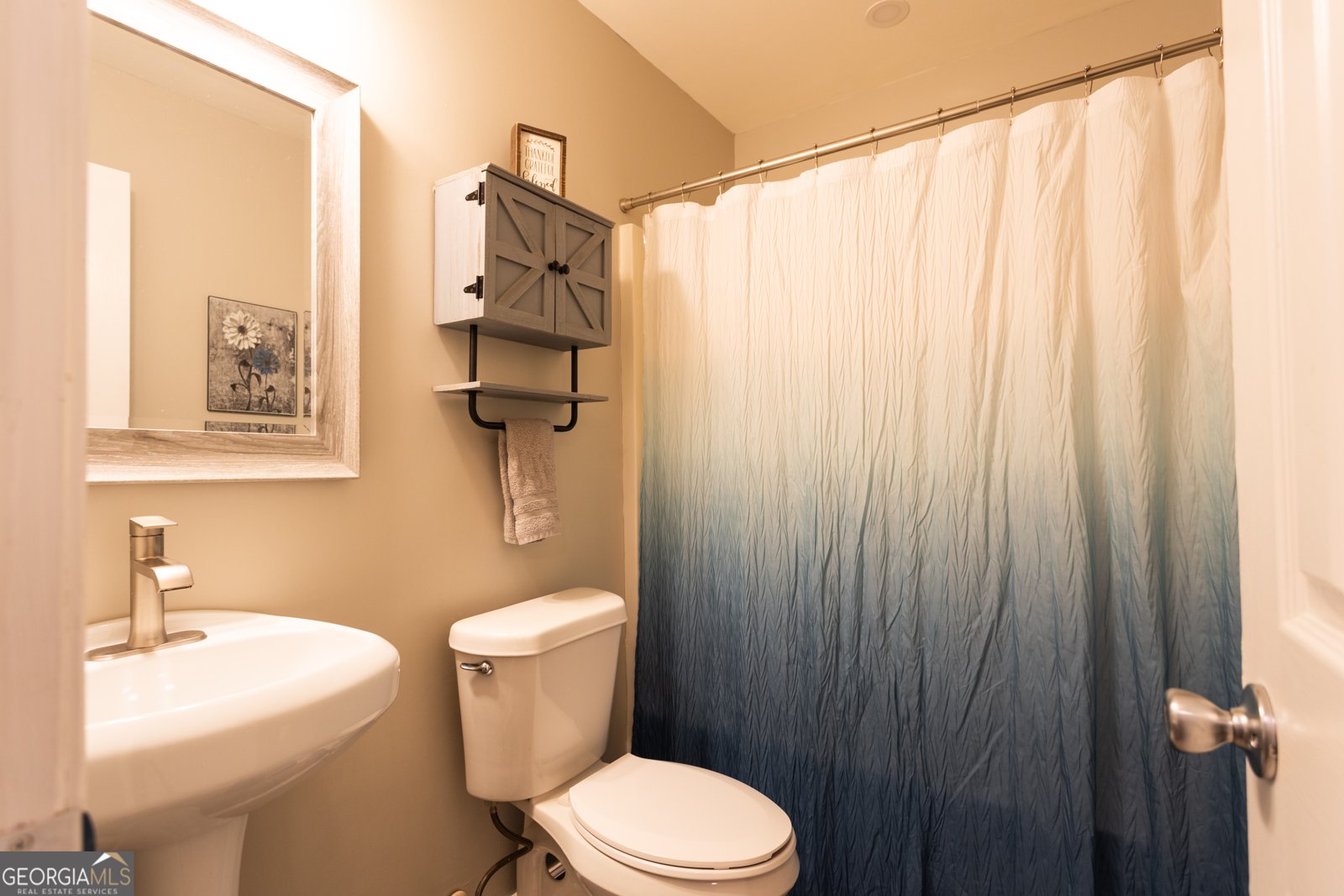 355 Freeman Drive Covington - 14