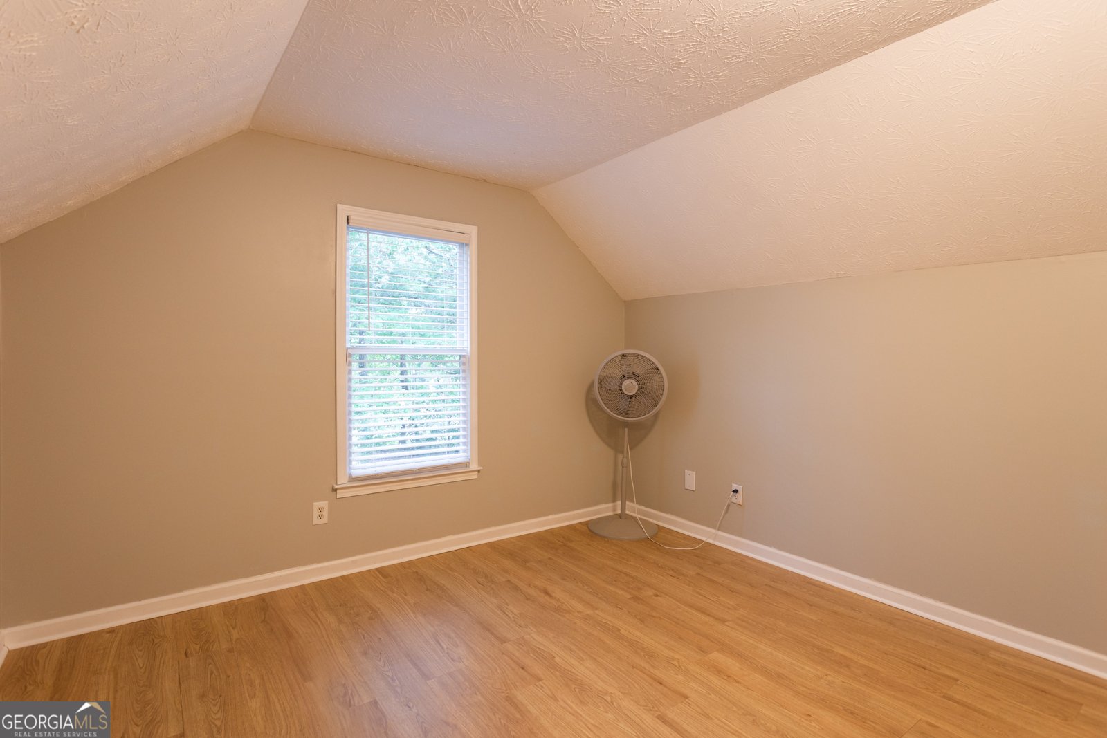 355 Freeman Drive Covington - 15
