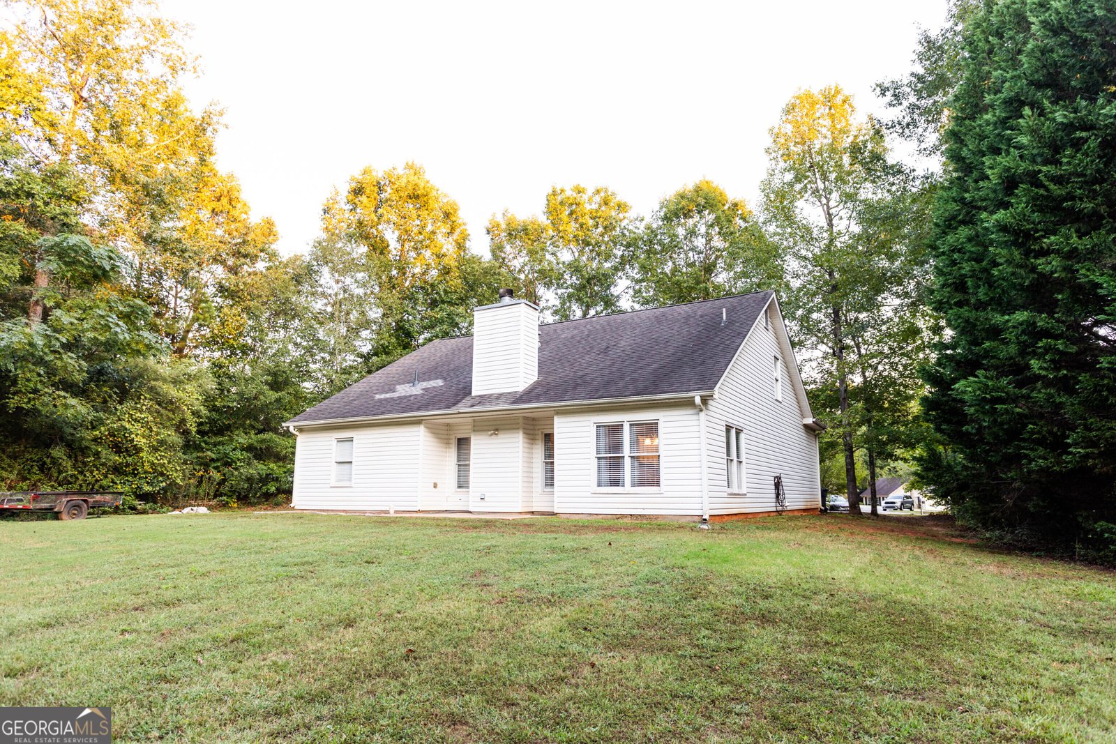 355 Freeman Drive Covington - 17