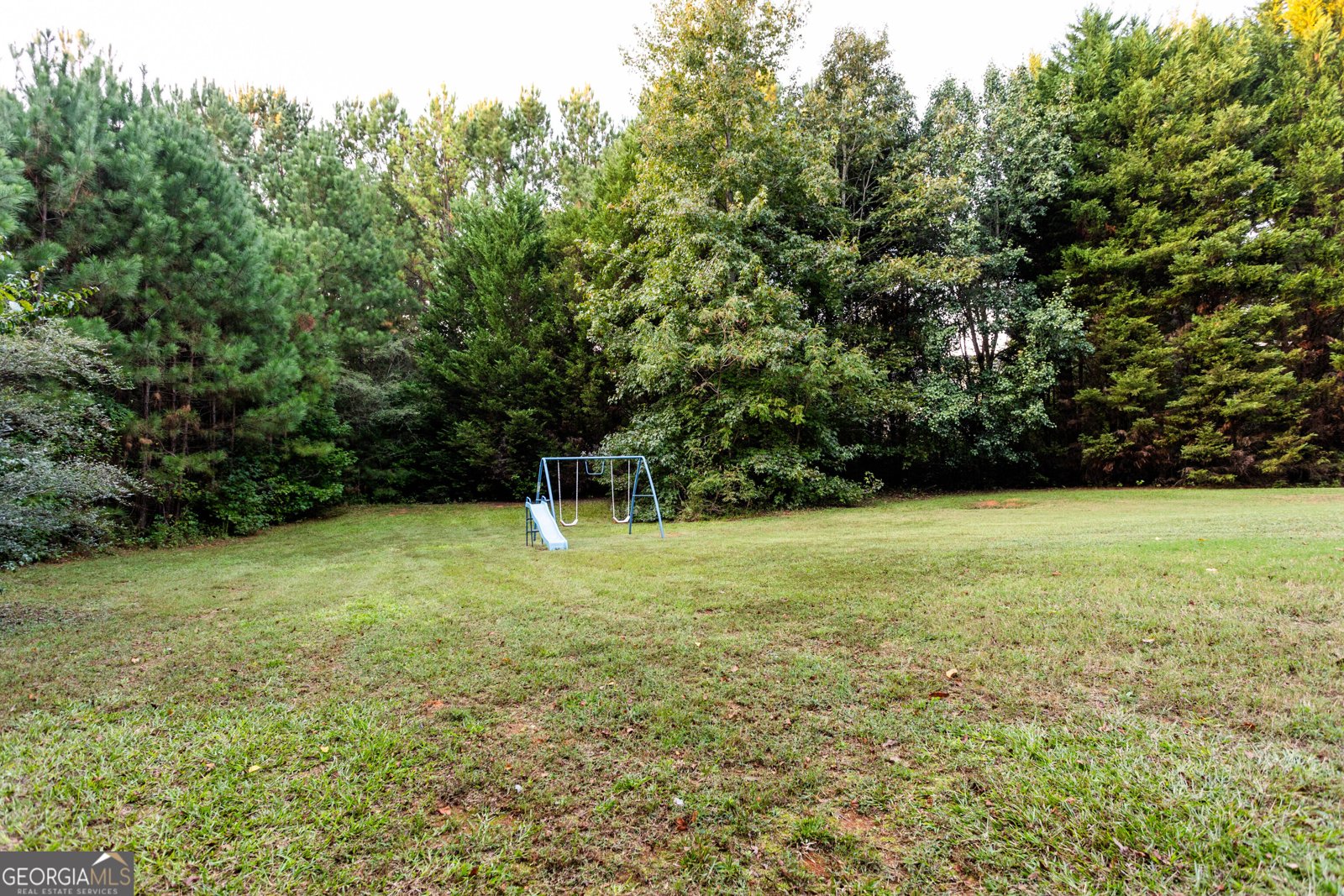 355 Freeman Drive Covington - 18