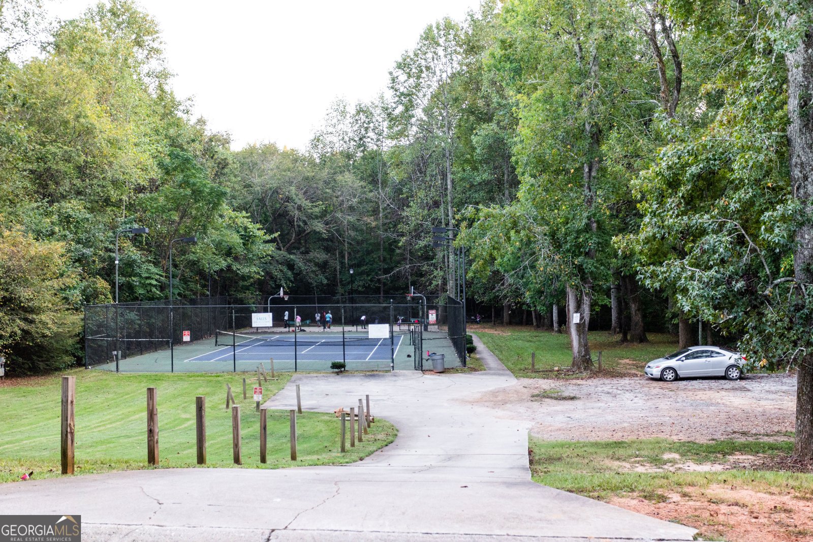 355 Freeman Drive Covington - 19