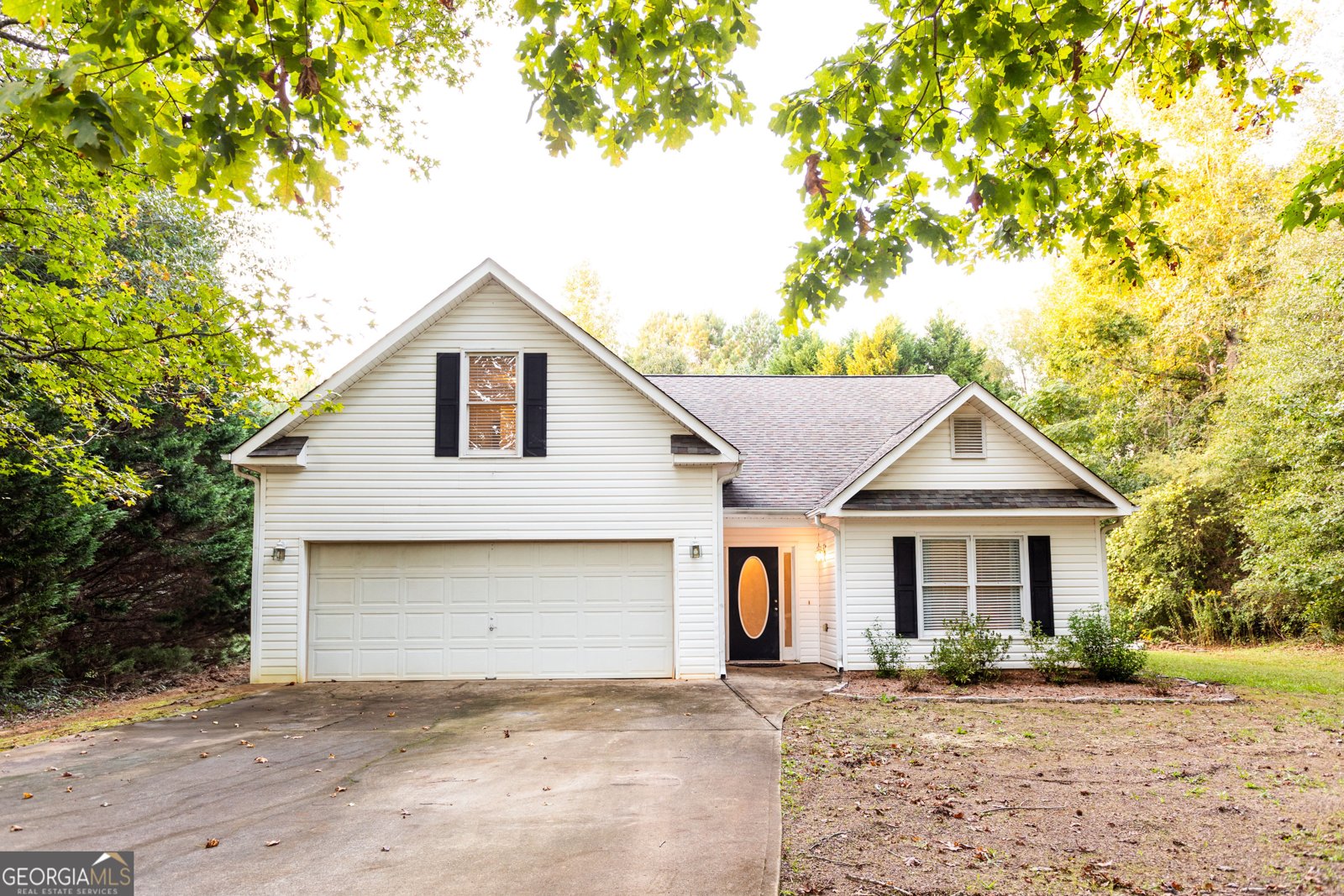 355 Freeman Drive Covington - 2