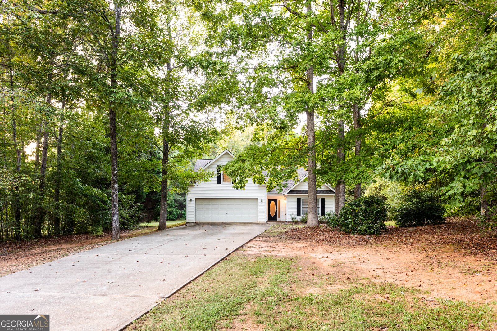 355 Freeman Drive Covington - 3