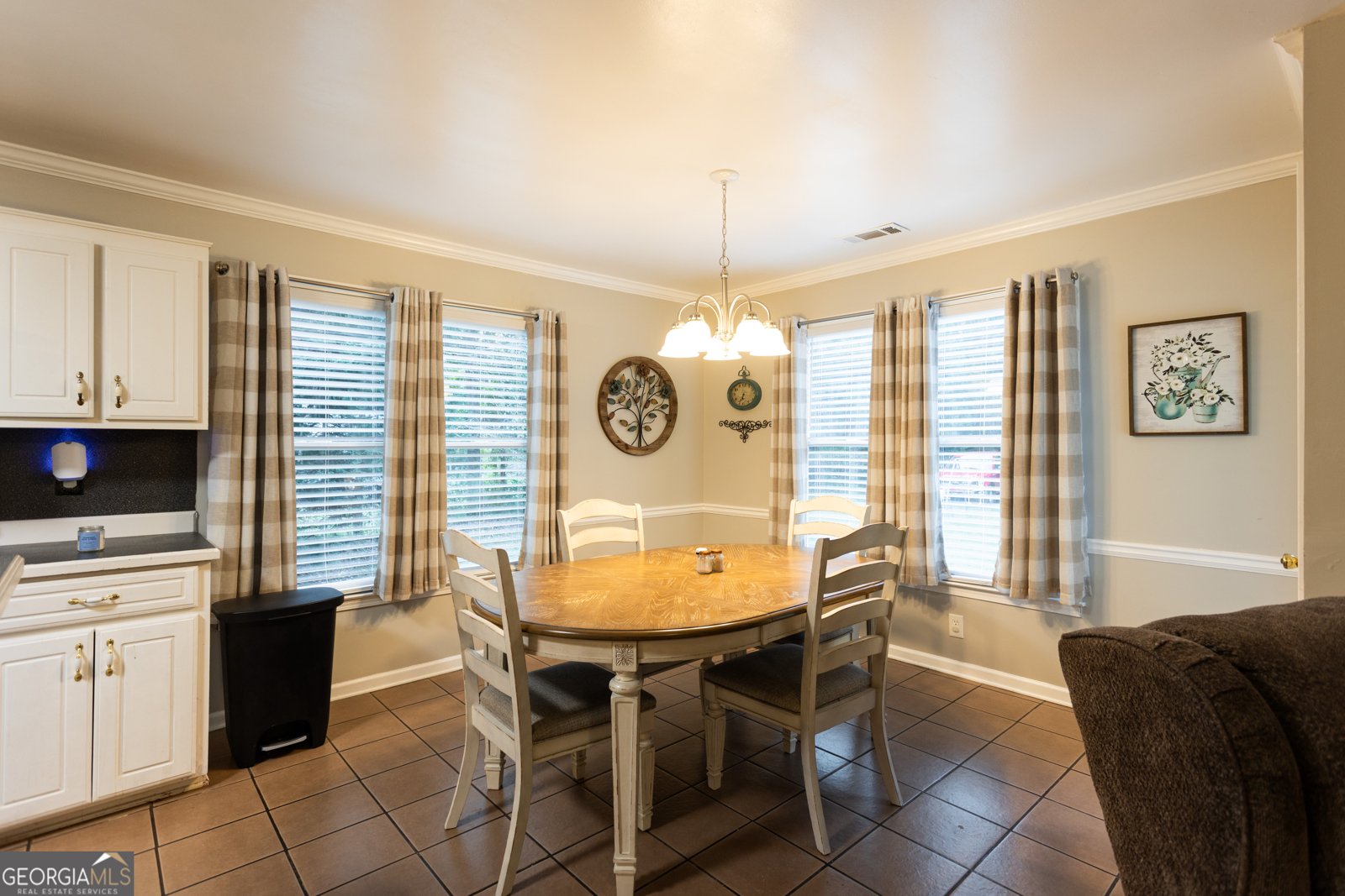 355 Freeman Drive Covington - 5