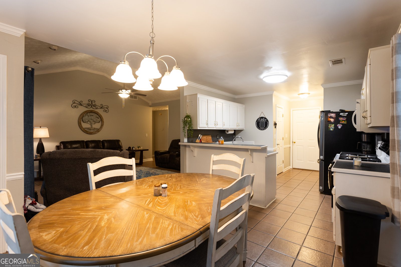 355 Freeman Drive Covington - 6