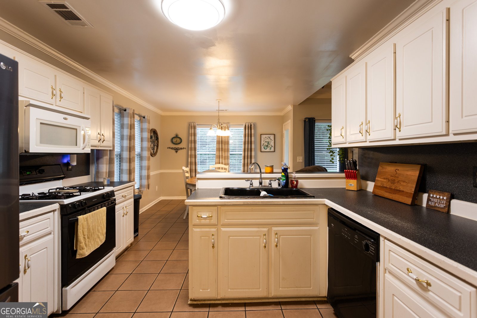 355 Freeman Drive Covington - 8