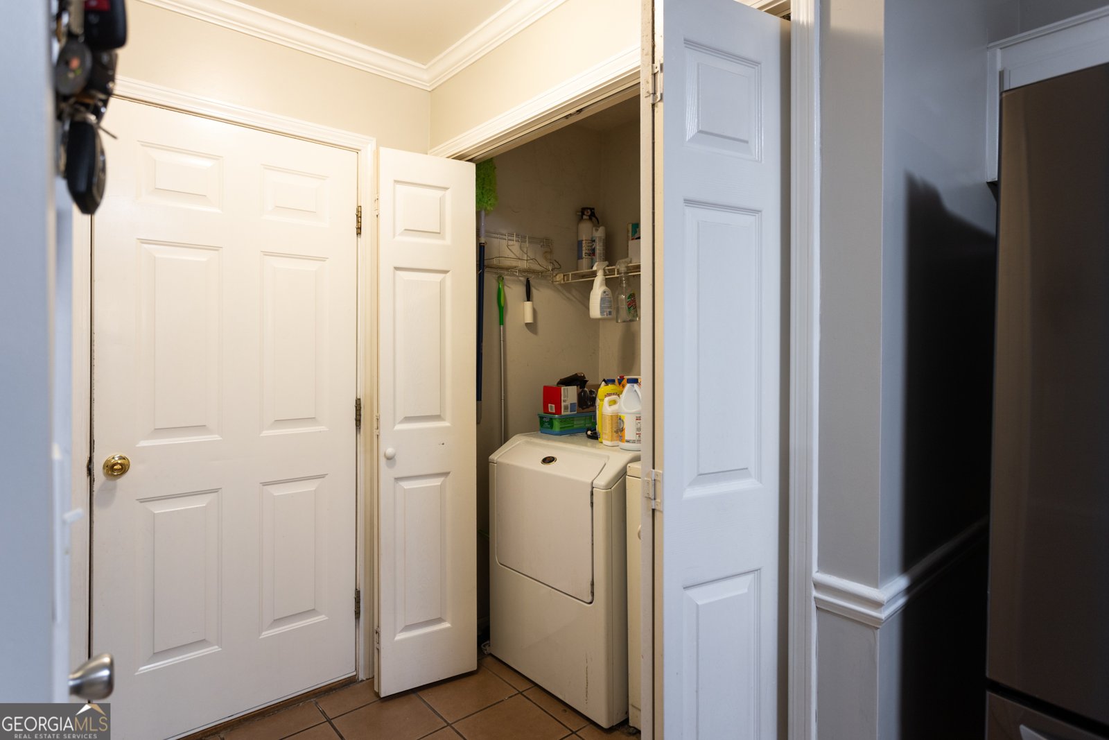355 Freeman Drive Covington - 9
