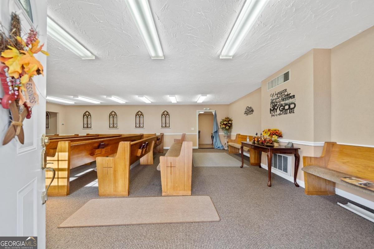1328 Buckeye Road Dublin - 10