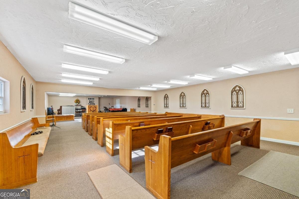 1328 Buckeye Road Dublin - 11