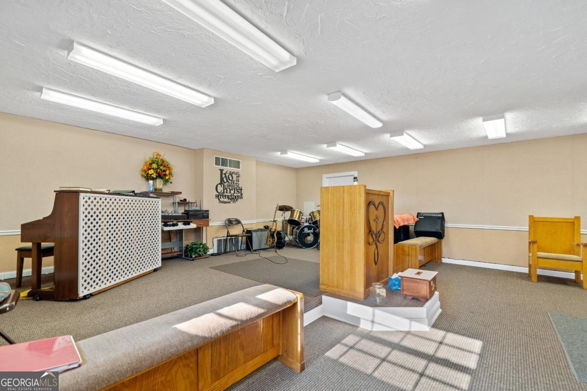1328 Buckeye Road Dublin - 14