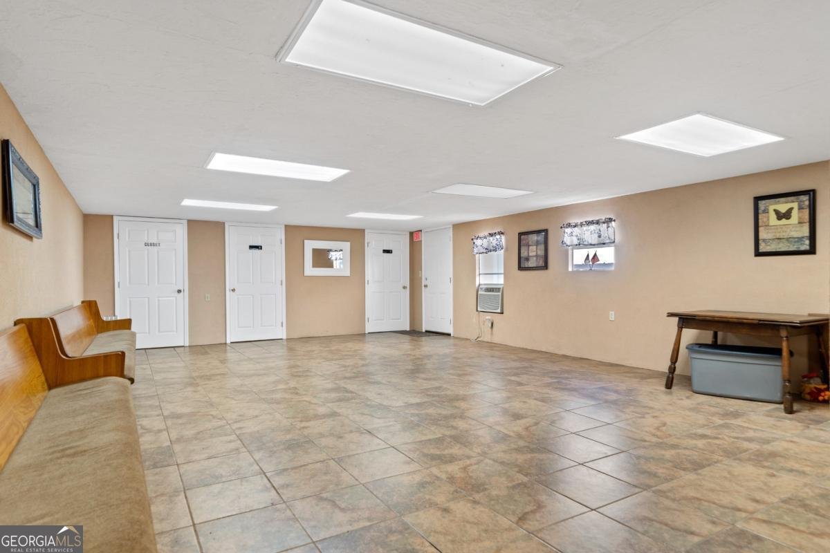1328 Buckeye Road Dublin - 17