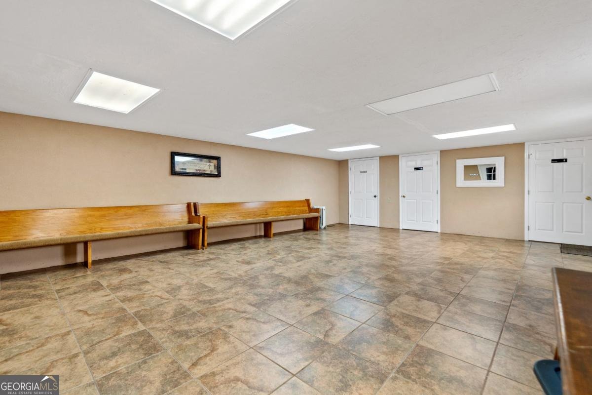 1328 Buckeye Road Dublin - 18