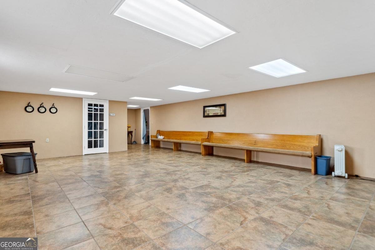 1328 Buckeye Road Dublin - 19