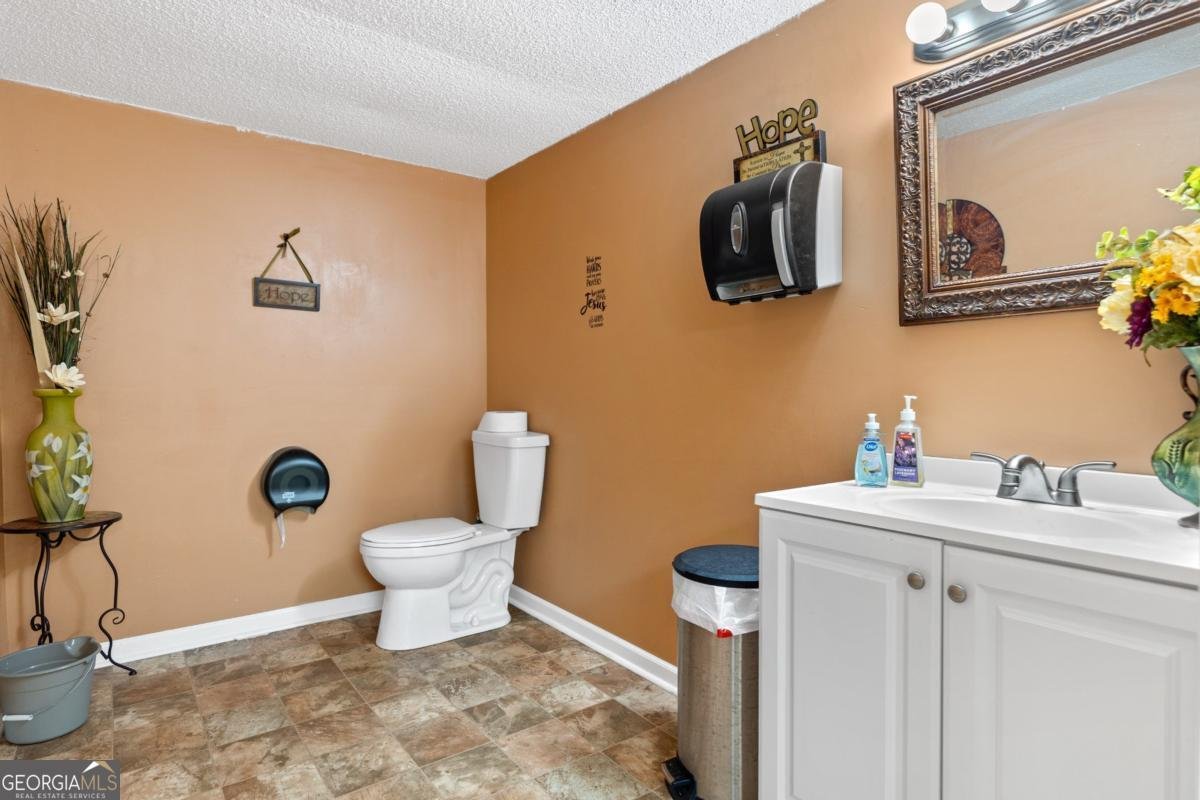 1328 Buckeye Road Dublin - 20