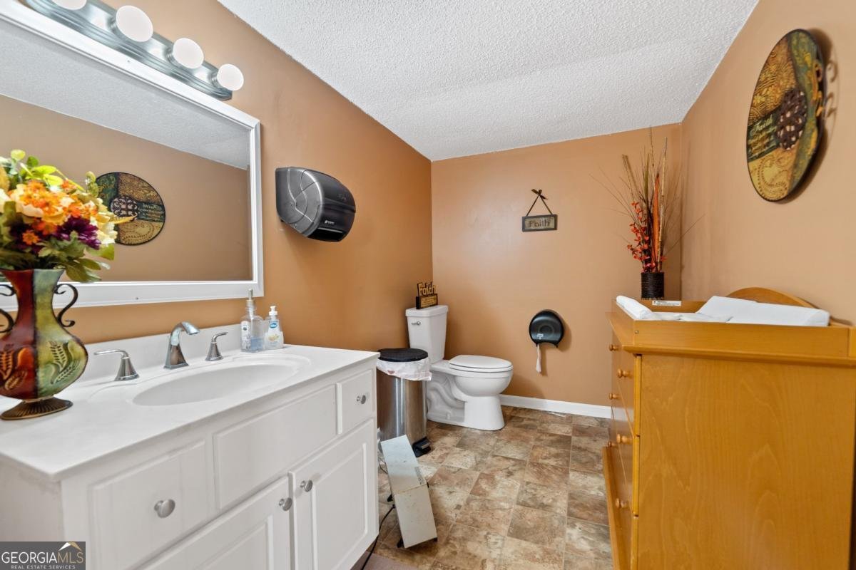 1328 Buckeye Road Dublin - 21