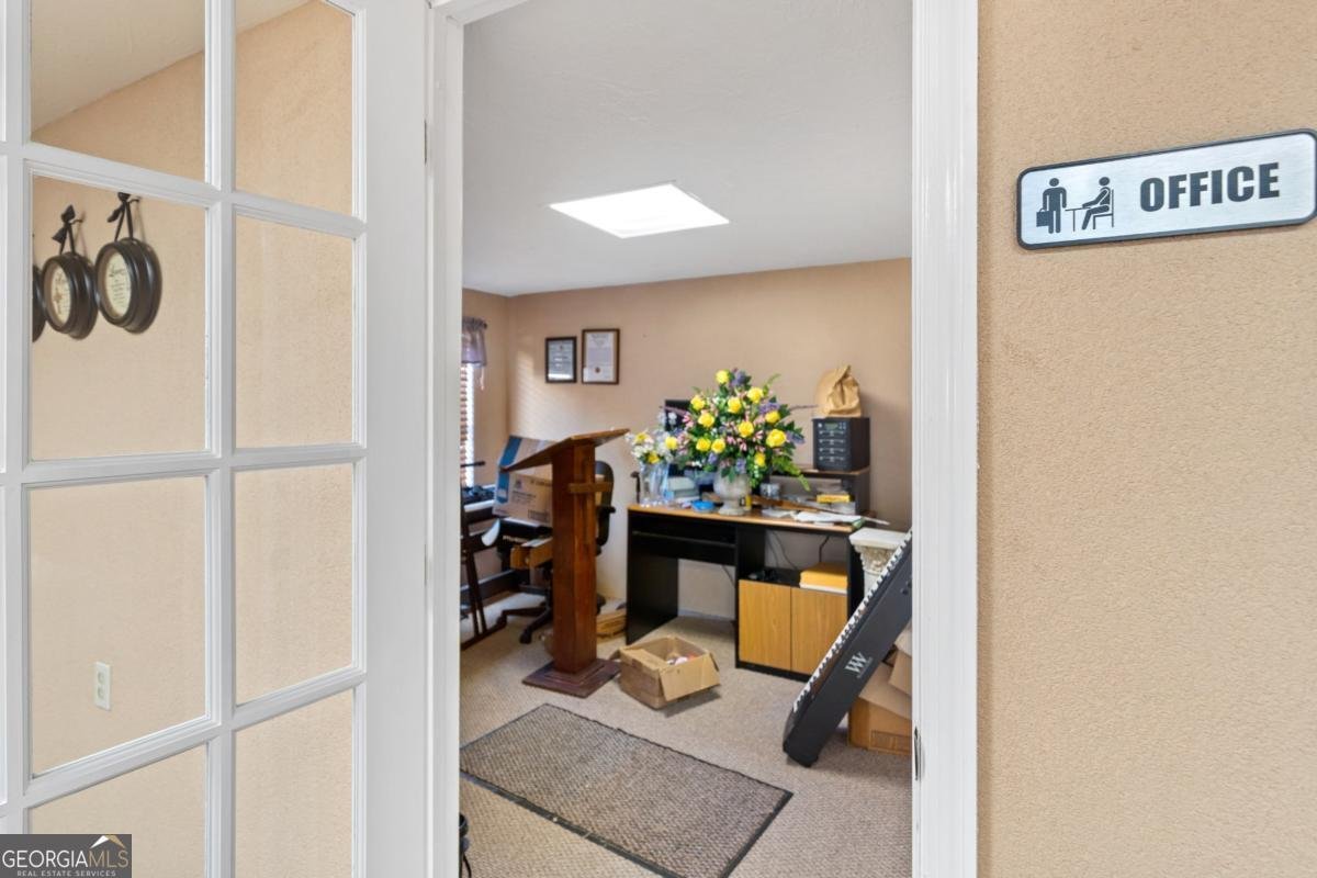 1328 Buckeye Road Dublin - 22