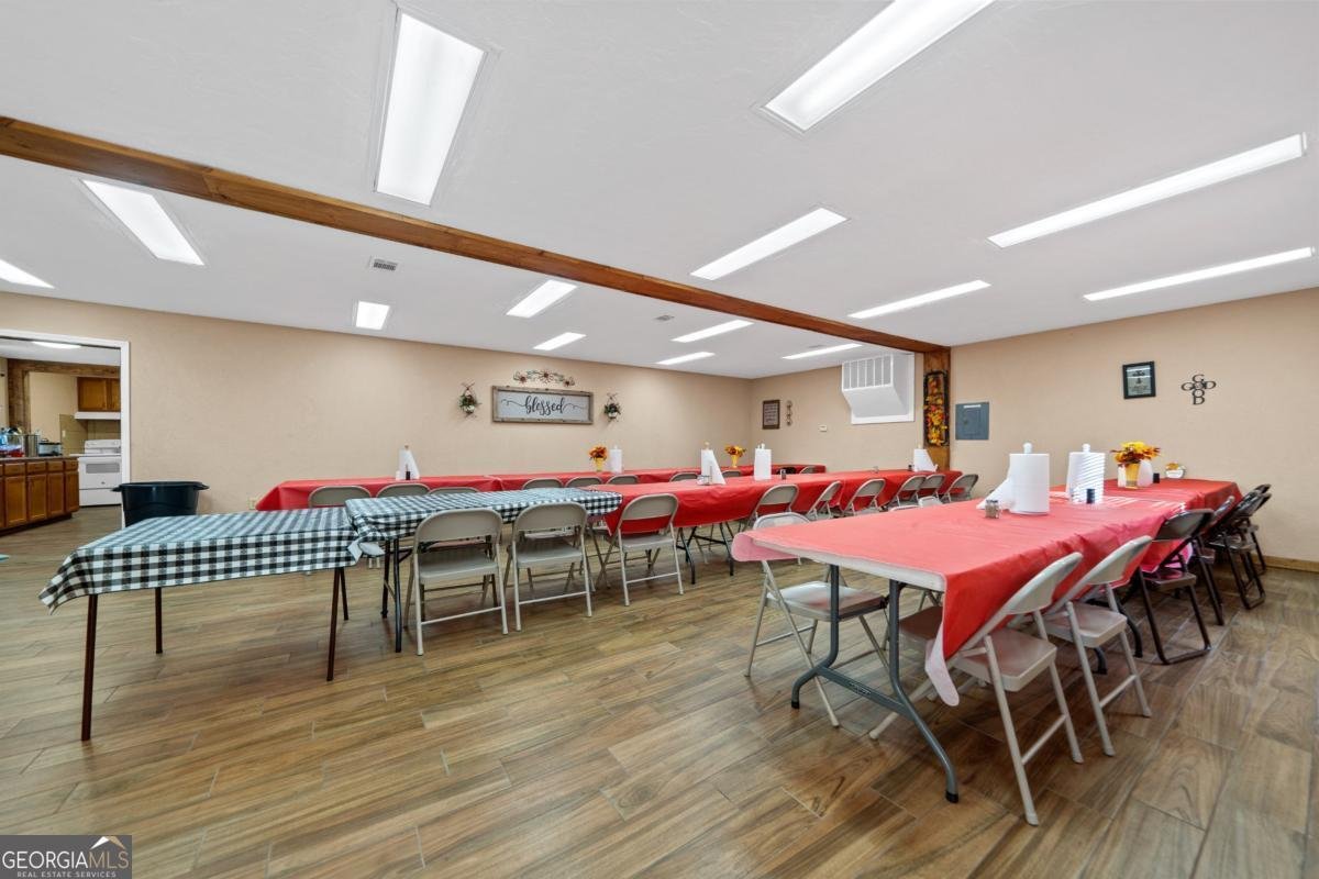 1328 Buckeye Road Dublin - 23