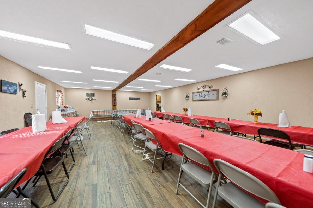 1328 Buckeye Road Dublin - 24