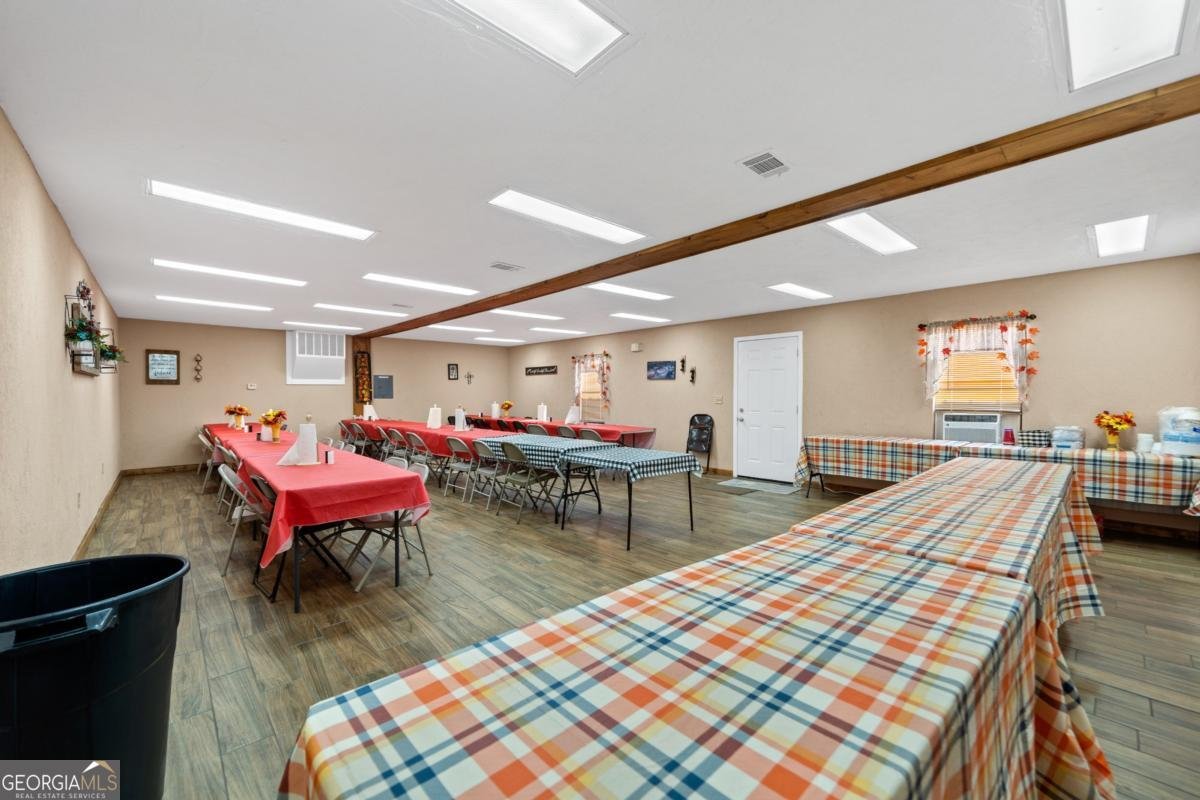 1328 Buckeye Road Dublin - 25