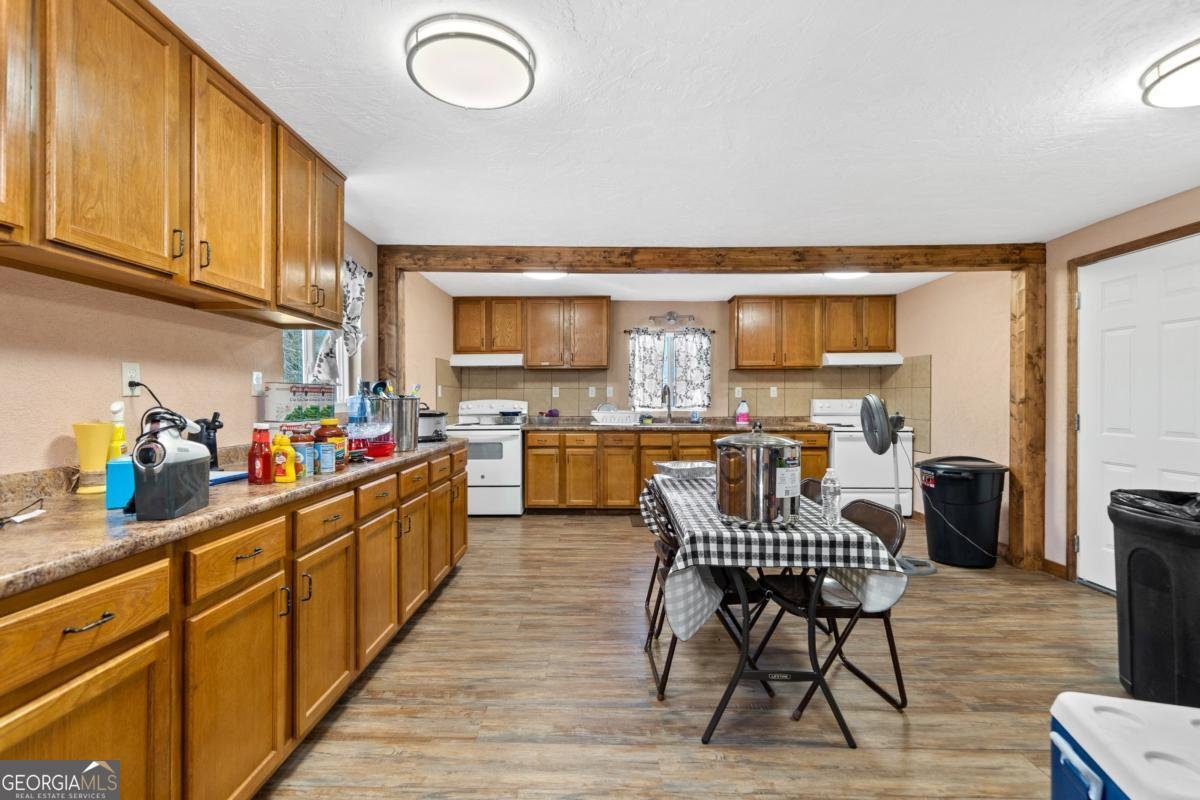 1328 Buckeye Road Dublin - 26