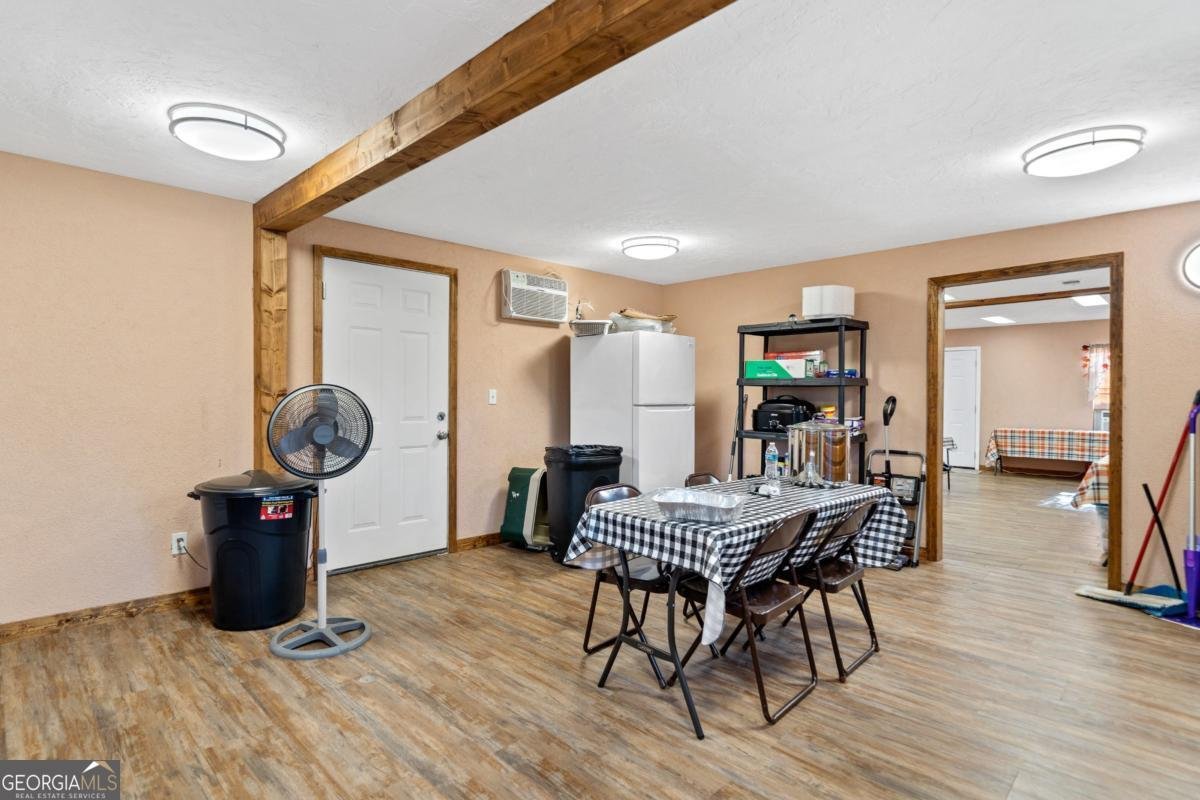 1328 Buckeye Road Dublin - 27