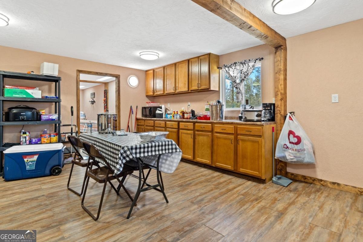 1328 Buckeye Road Dublin - 28