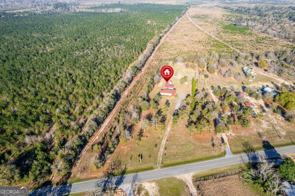 1328 Buckeye Road Dublin - 30