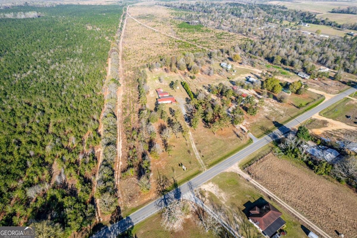 1328 Buckeye Road Dublin - 31