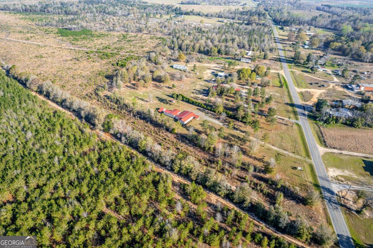 1328 Buckeye Road Dublin - 33