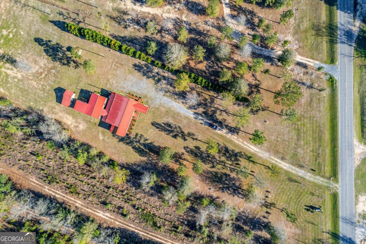 1328 Buckeye Road Dublin - 34