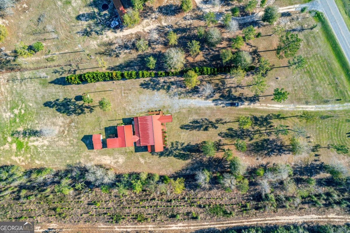1328 Buckeye Road Dublin - 35