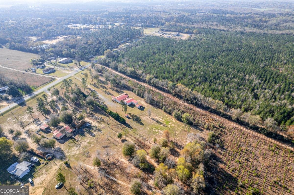 1328 Buckeye Road Dublin - 36