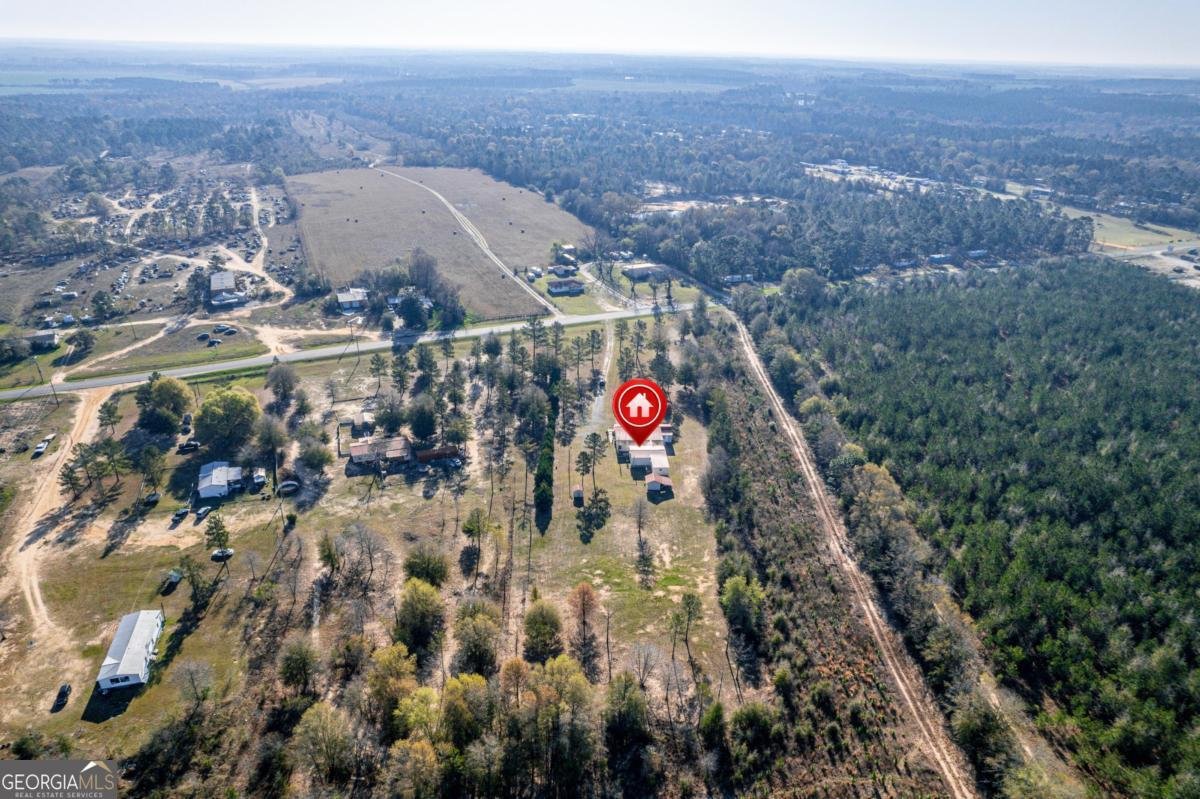 1328 Buckeye Road Dublin - 37