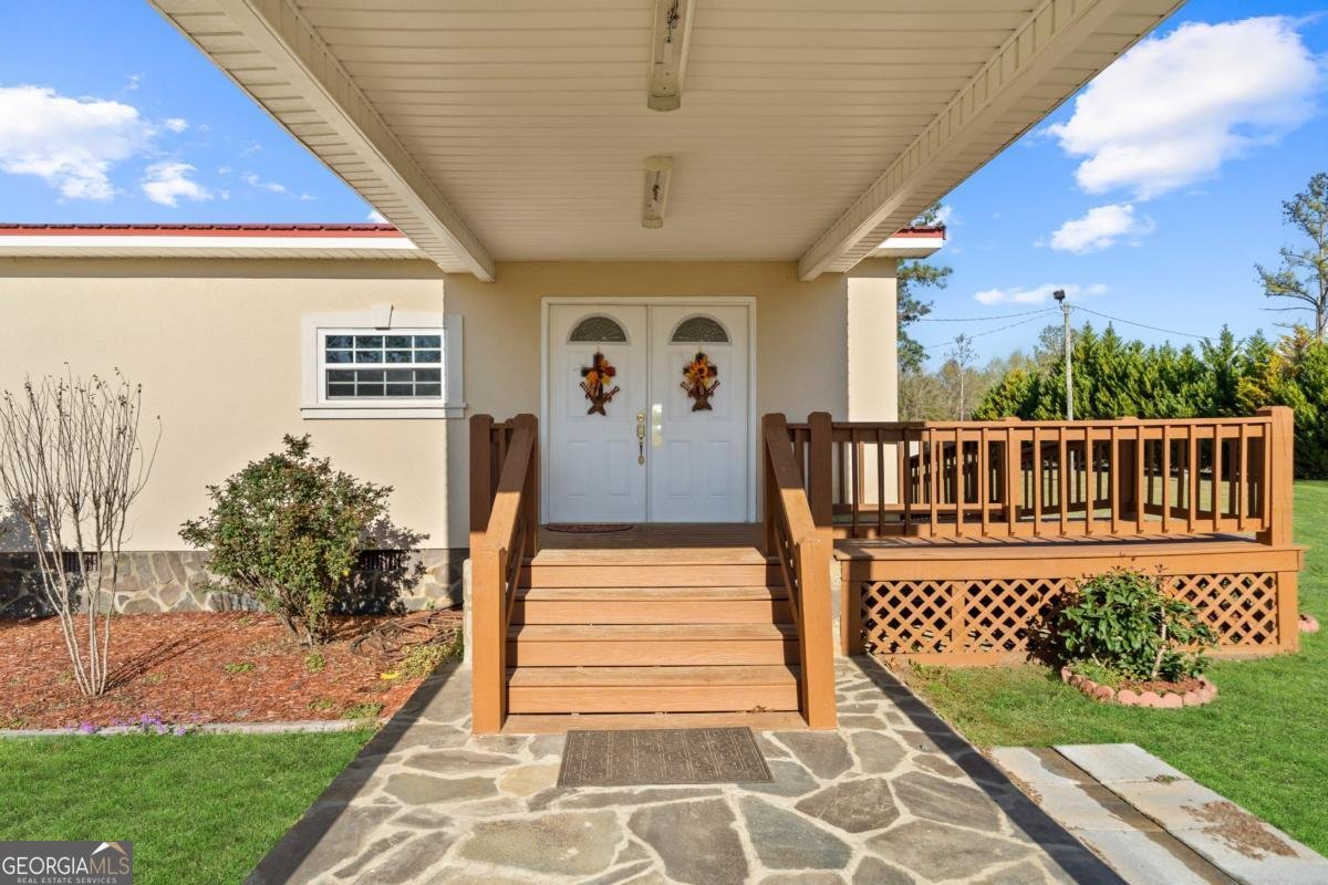 1328 Buckeye Road Dublin - 4