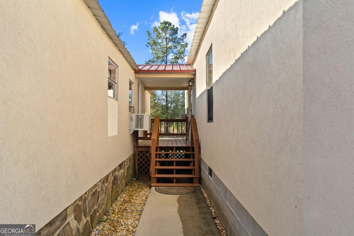 1328 Buckeye Road Dublin - 6