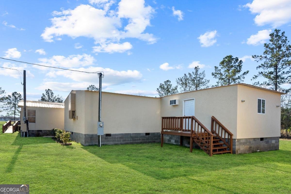 1328 Buckeye Road Dublin - 7