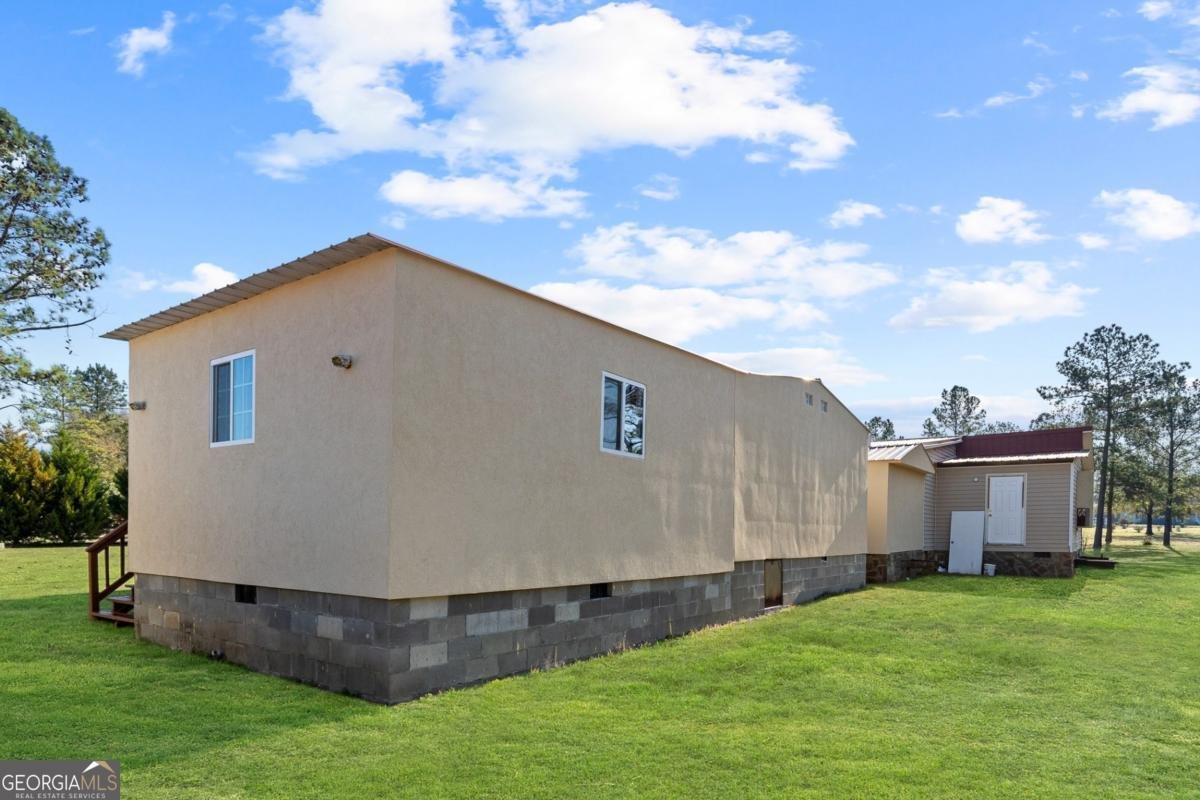 1328 Buckeye Road Dublin - 8