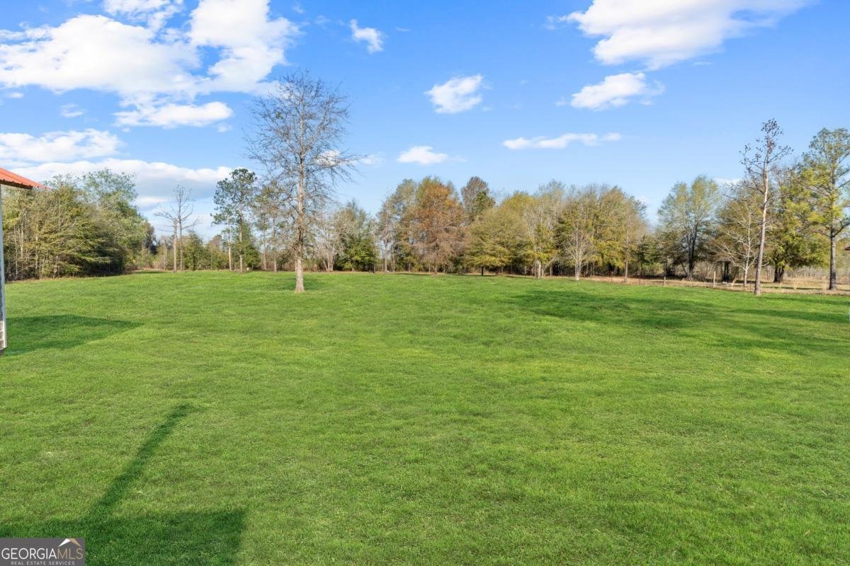 1328 Buckeye Road Dublin - 9