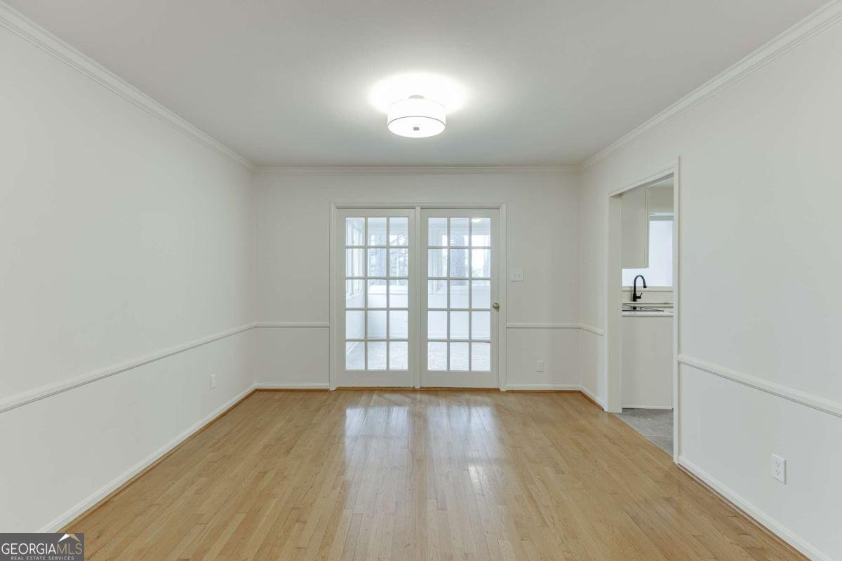 115 WOODMERE Square Atlanta - 10