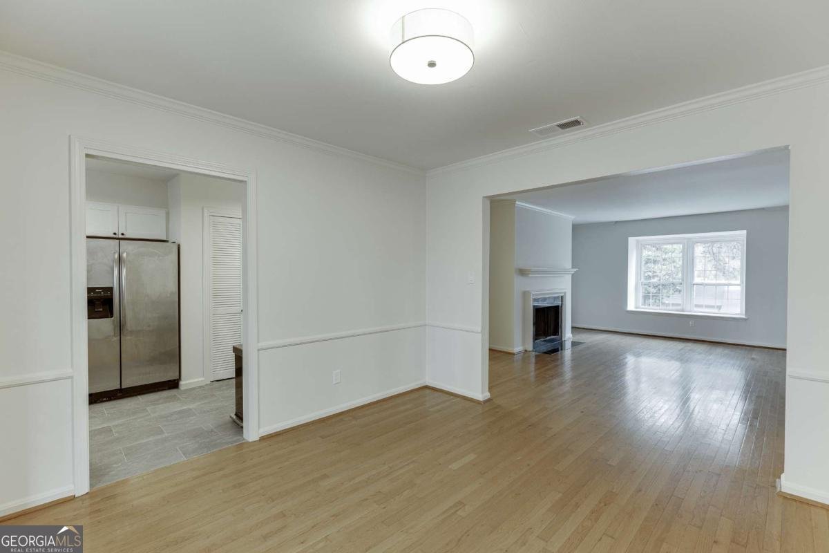115 WOODMERE Square Atlanta - 11