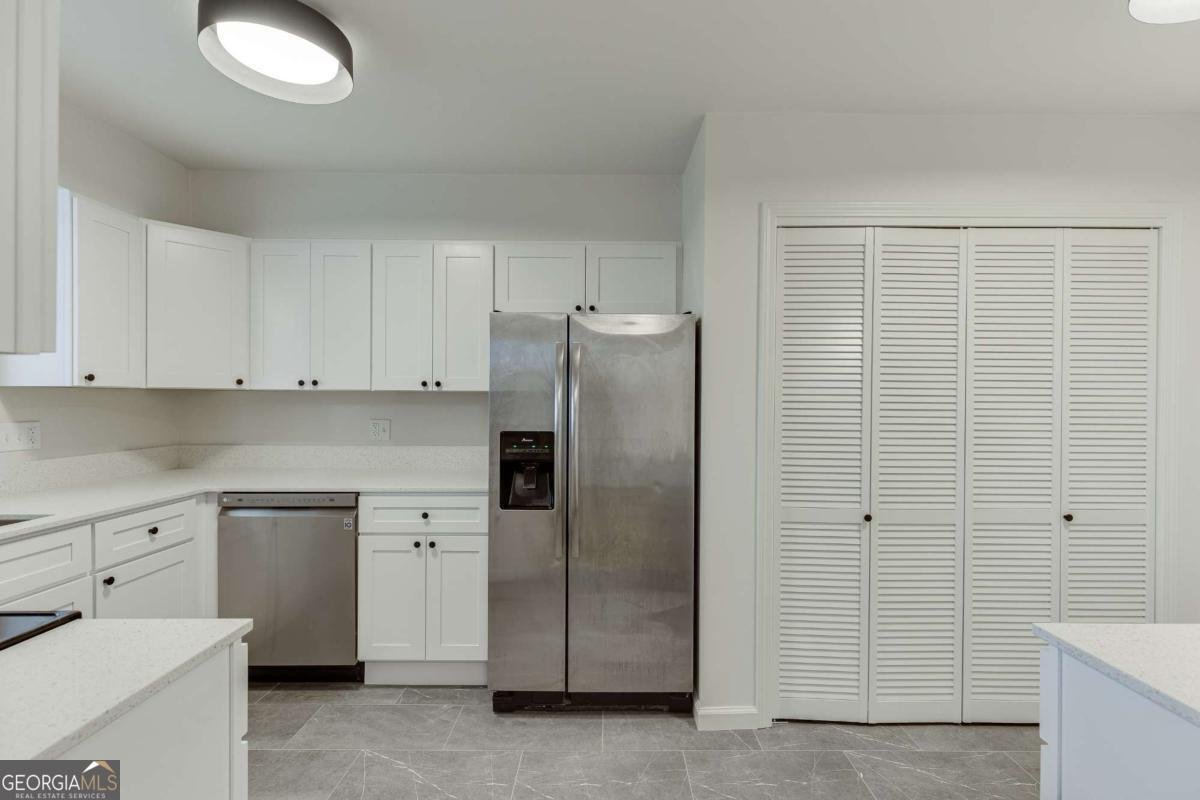 115 WOODMERE Square Atlanta - 12