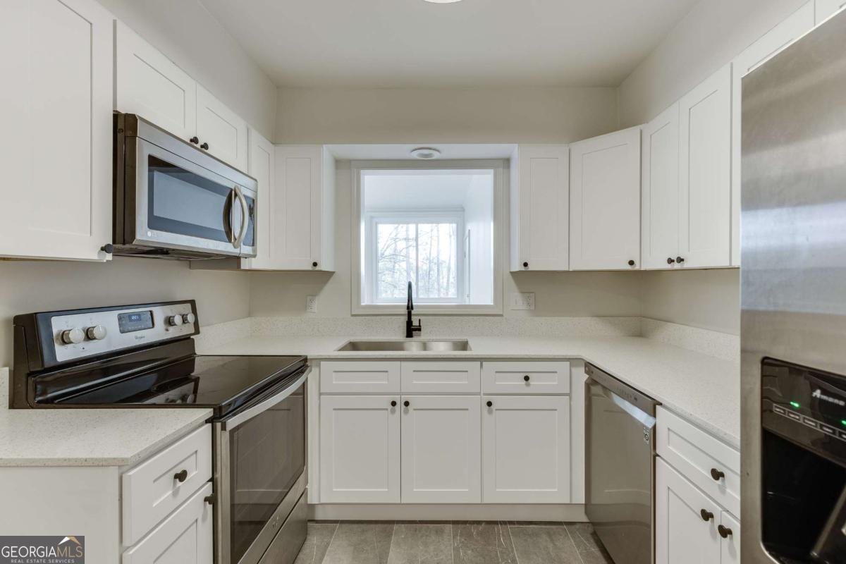 115 WOODMERE Square Atlanta - 13