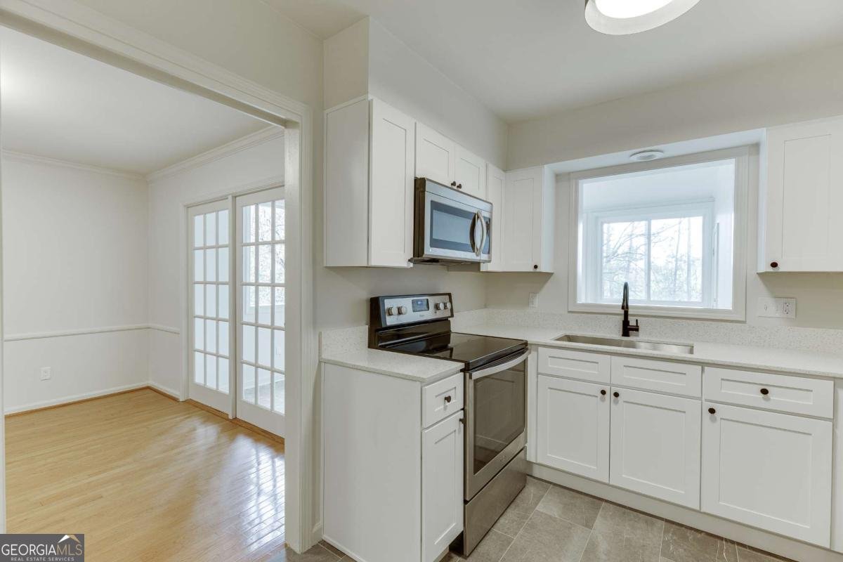 115 WOODMERE Square Atlanta - 14