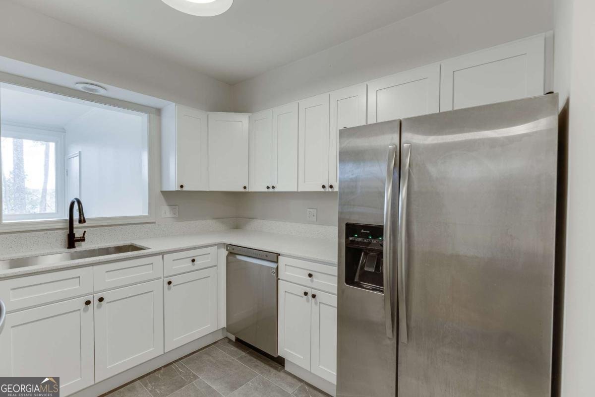 115 WOODMERE Square Atlanta - 15