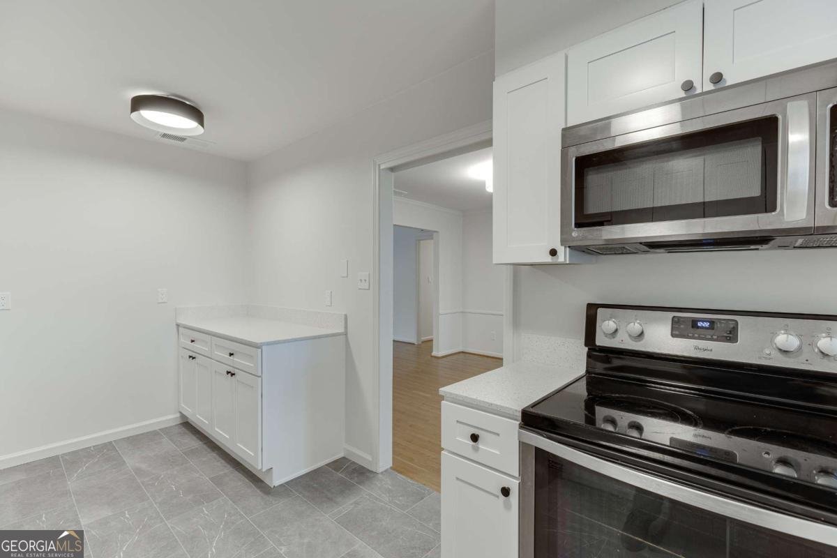 115 WOODMERE Square Atlanta - 16