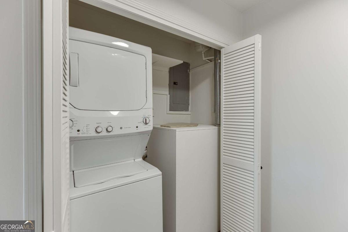 115 WOODMERE Square Atlanta - 17