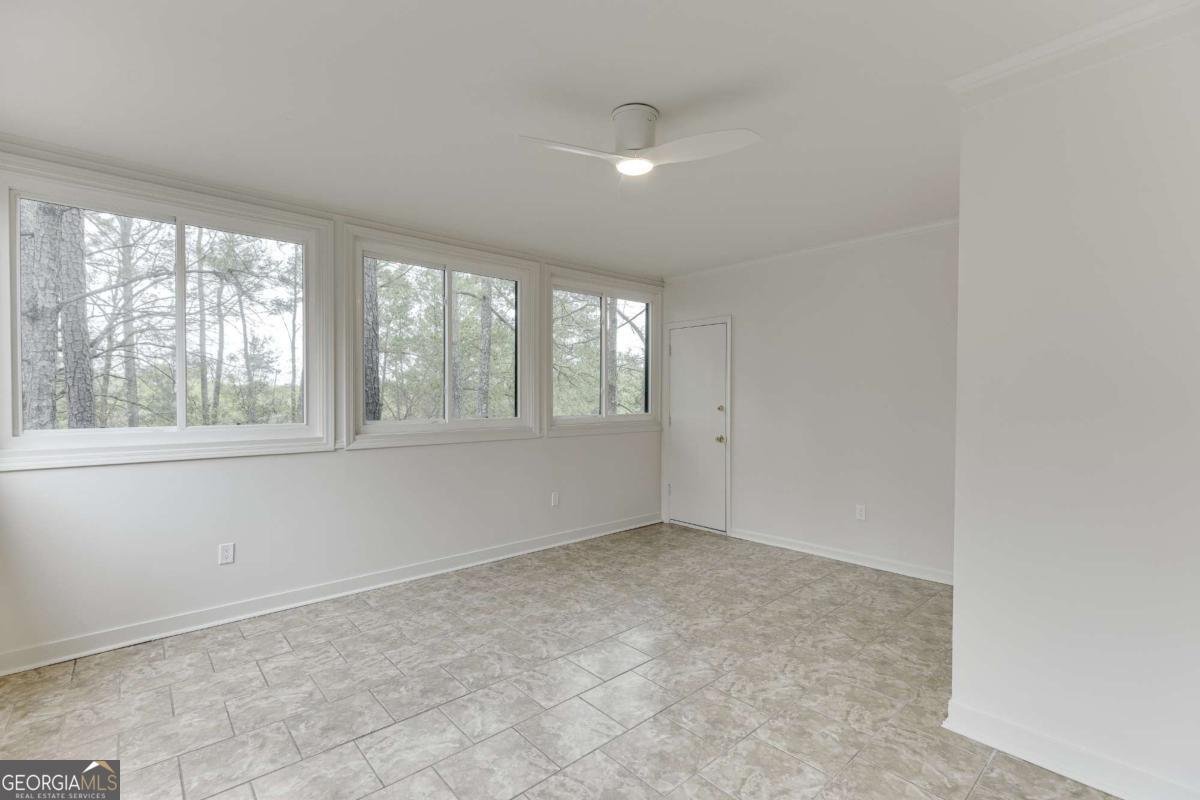 115 WOODMERE Square Atlanta - 18