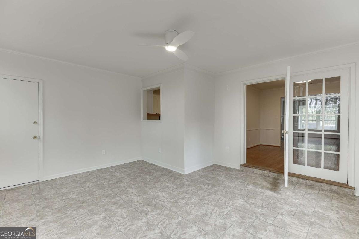 115 WOODMERE Square Atlanta - 19