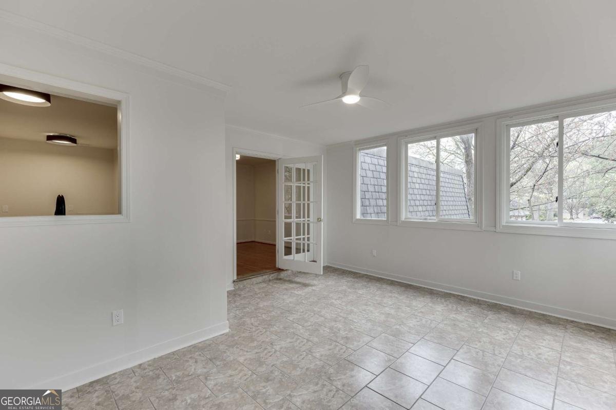 115 WOODMERE Square Atlanta - 20