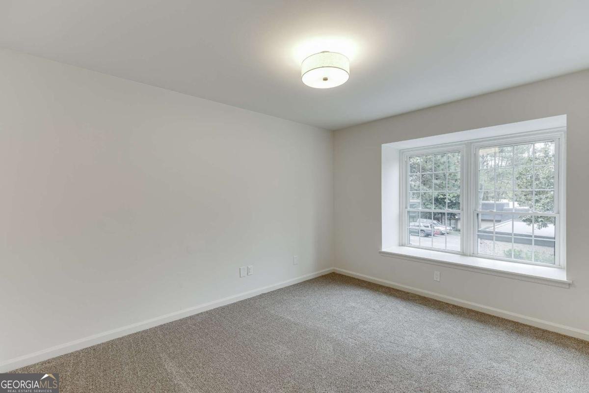 115 WOODMERE Square Atlanta - 21